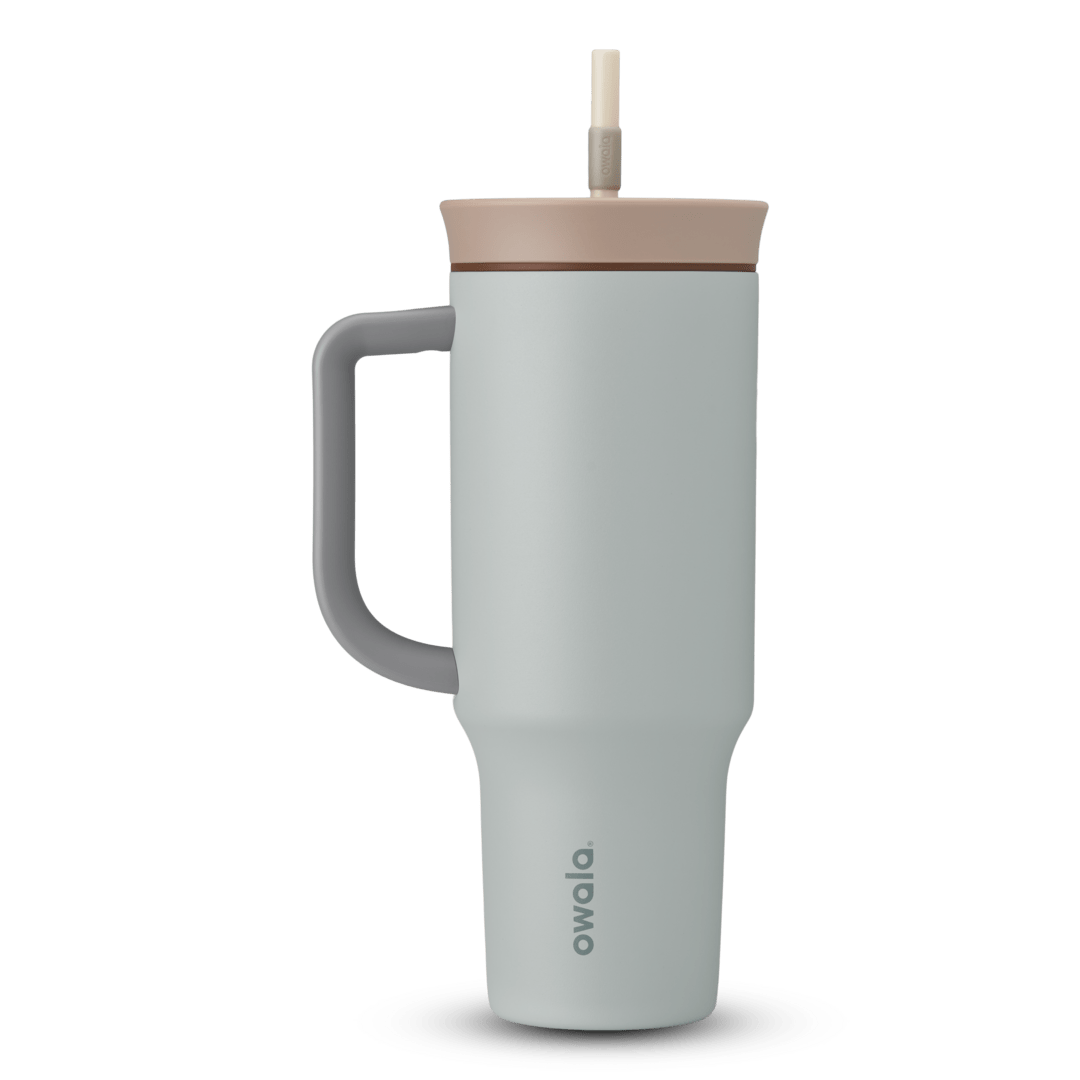 40oz Tumbler CBP88 NEJVOH 09FRVH