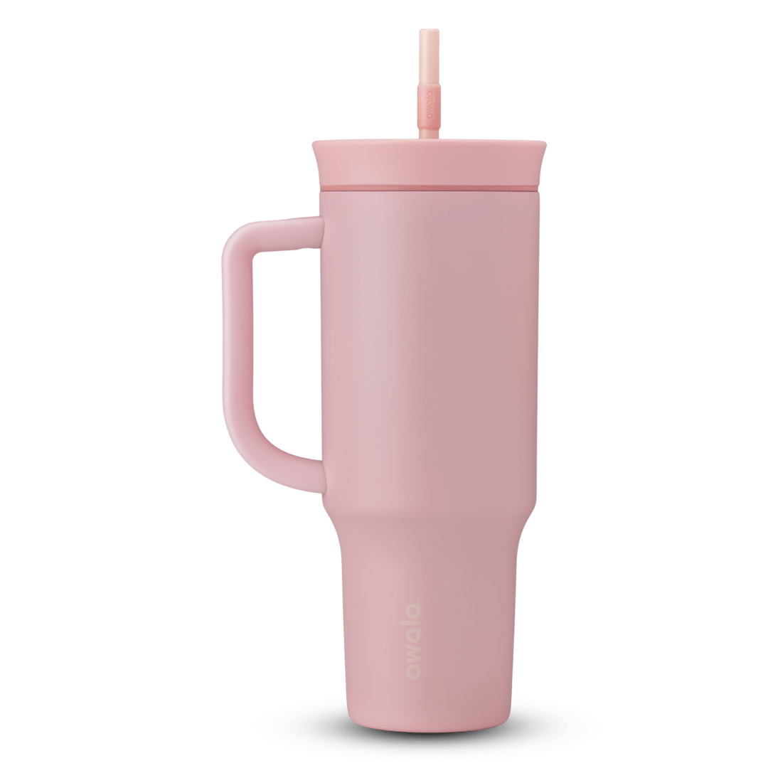 40oz Tumbler CBP88 NEJVOH 09FRVH
