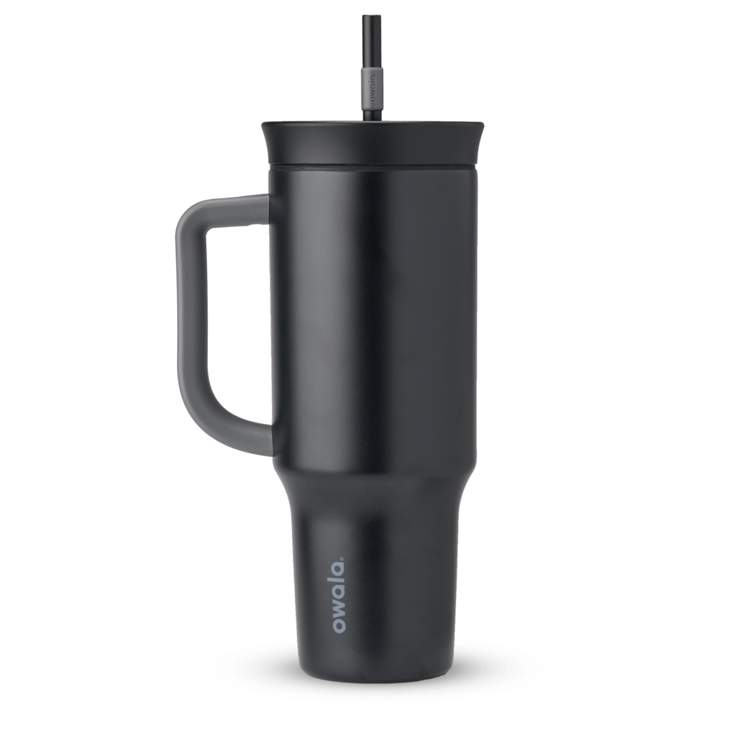 40oz Tumbler CBP88 NEJVOH 09FRVH