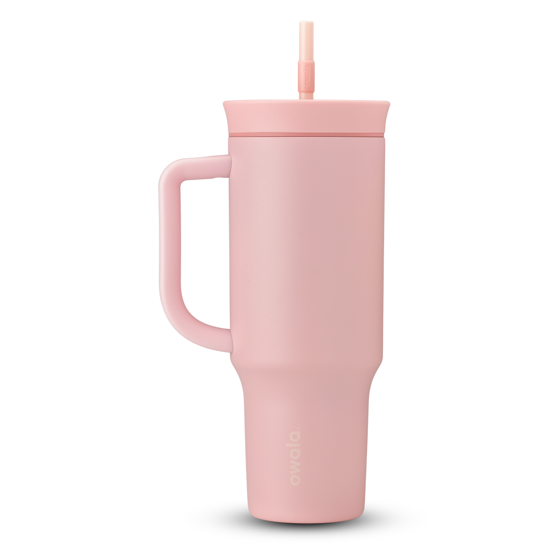 40oz Tumbler CBP88 NEJVOH 09FRVH