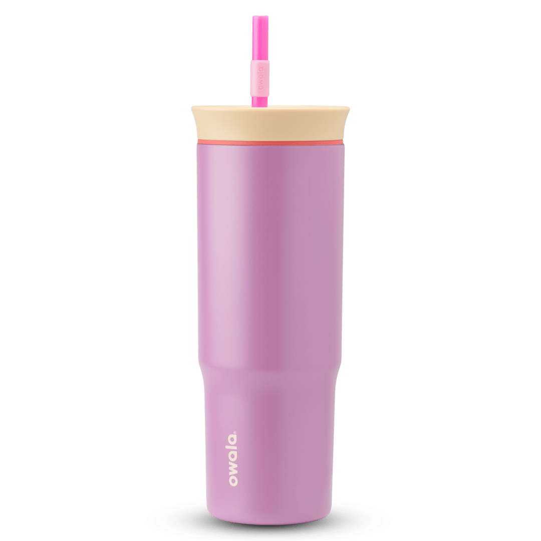 40oz Tumbler CBP88 NEJVOH 09FRVH