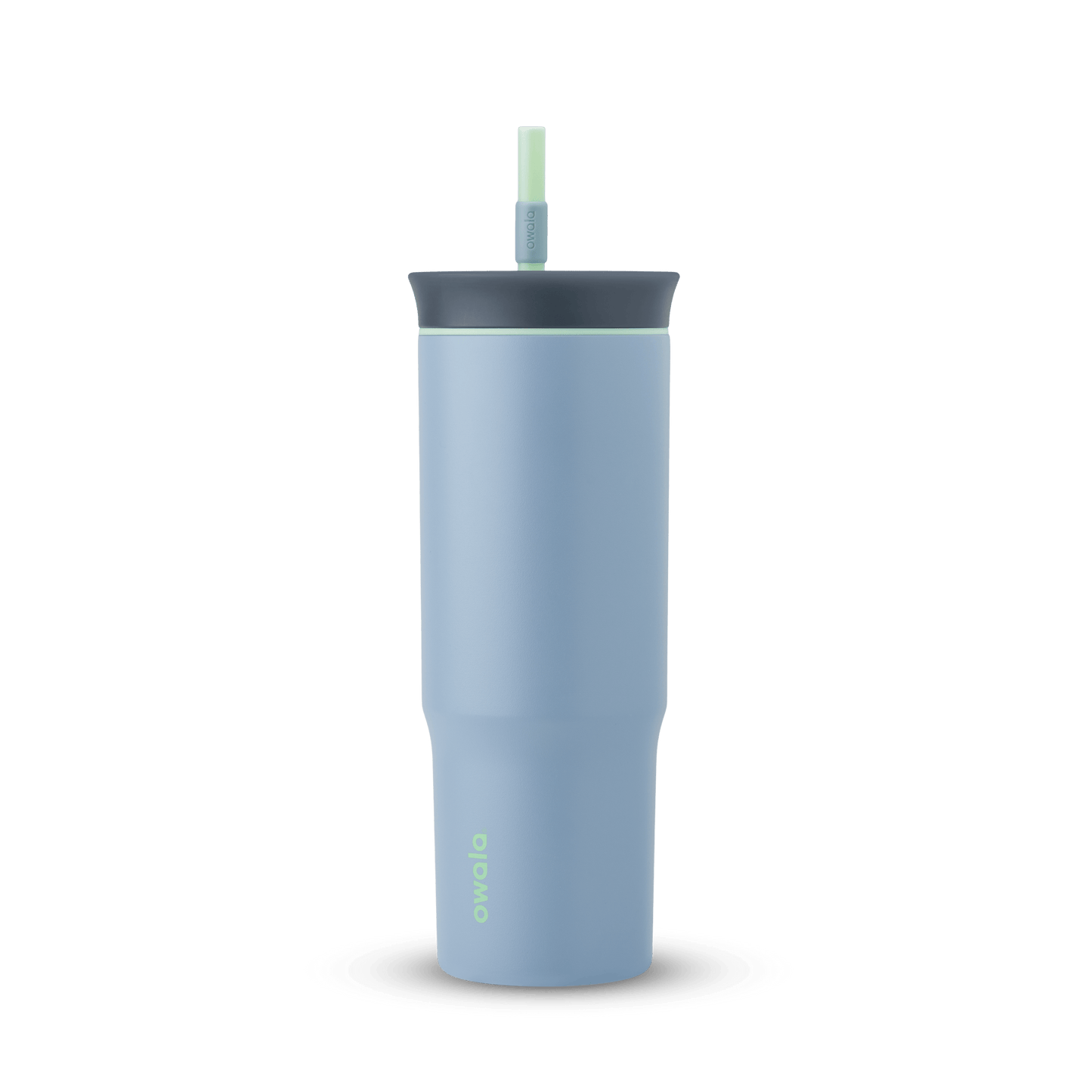 40oz Tumbler CBP88 NEJVOH 09FRVH