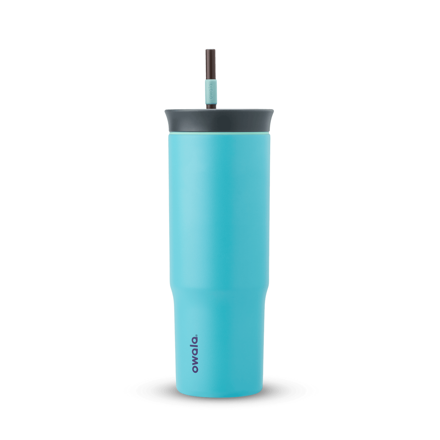 40oz Tumbler CBP88 NEJVOH 09FRVH