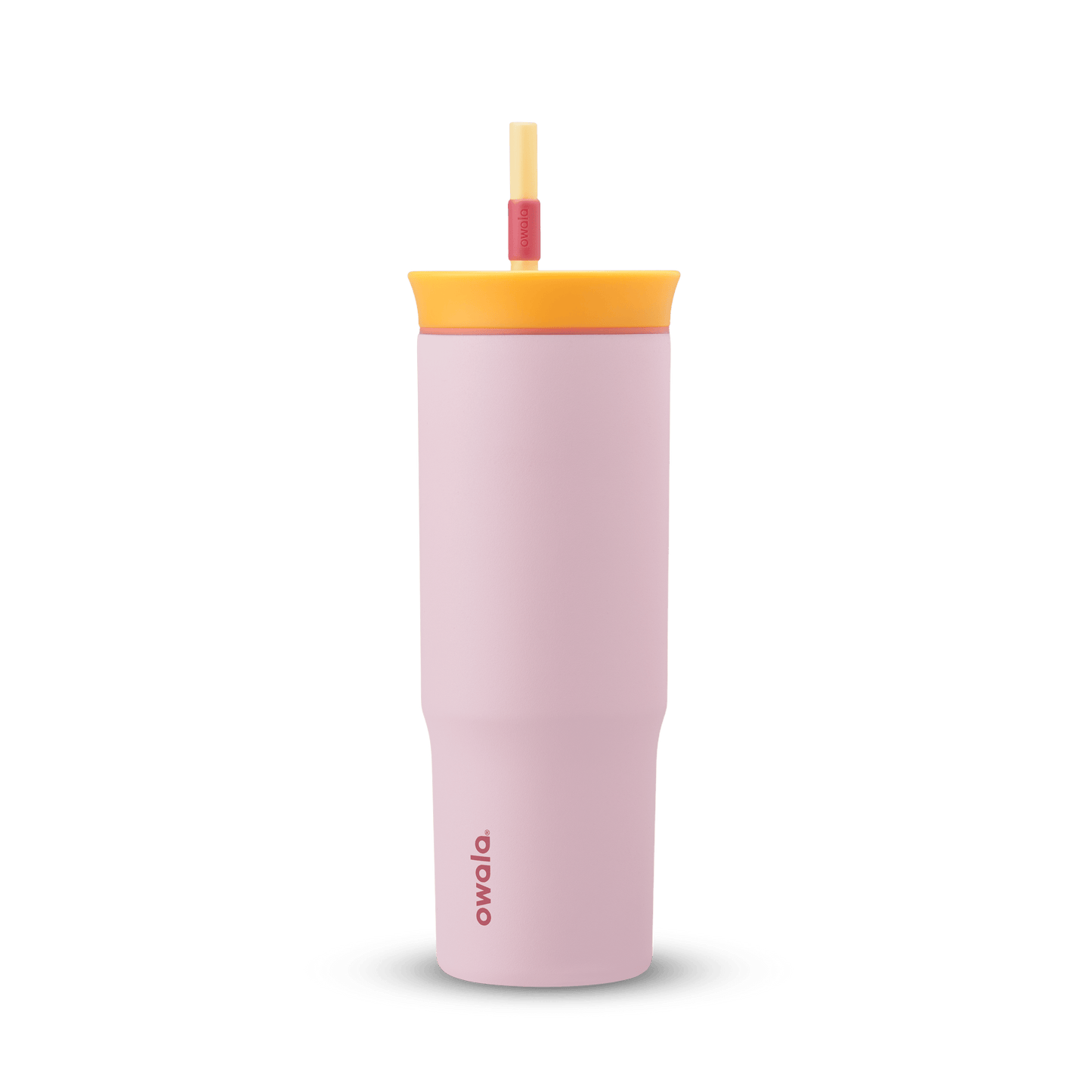 40oz Tumbler CBP88 NEJVOH 09FRVH