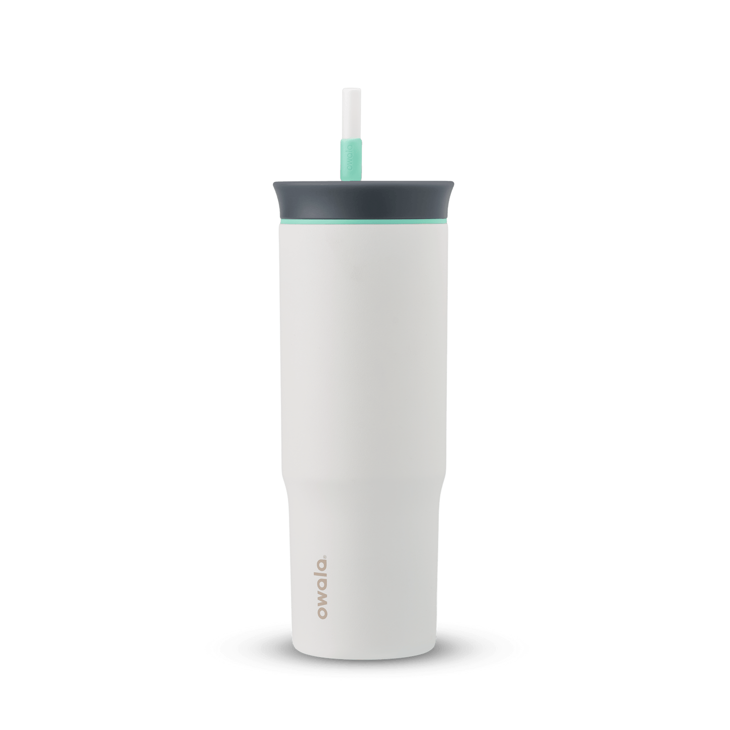 40oz Tumbler CBP88 NEJVOH 09FRVH