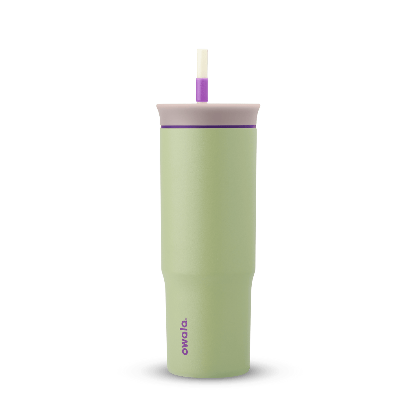 40oz Tumbler CBP88 NEJVOH 09FRVH