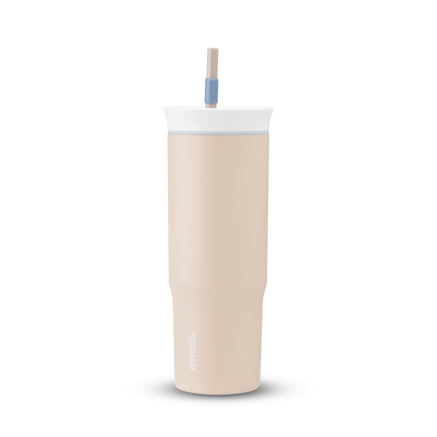 40oz Tumbler CBP88 NEJVOH 09FRVH