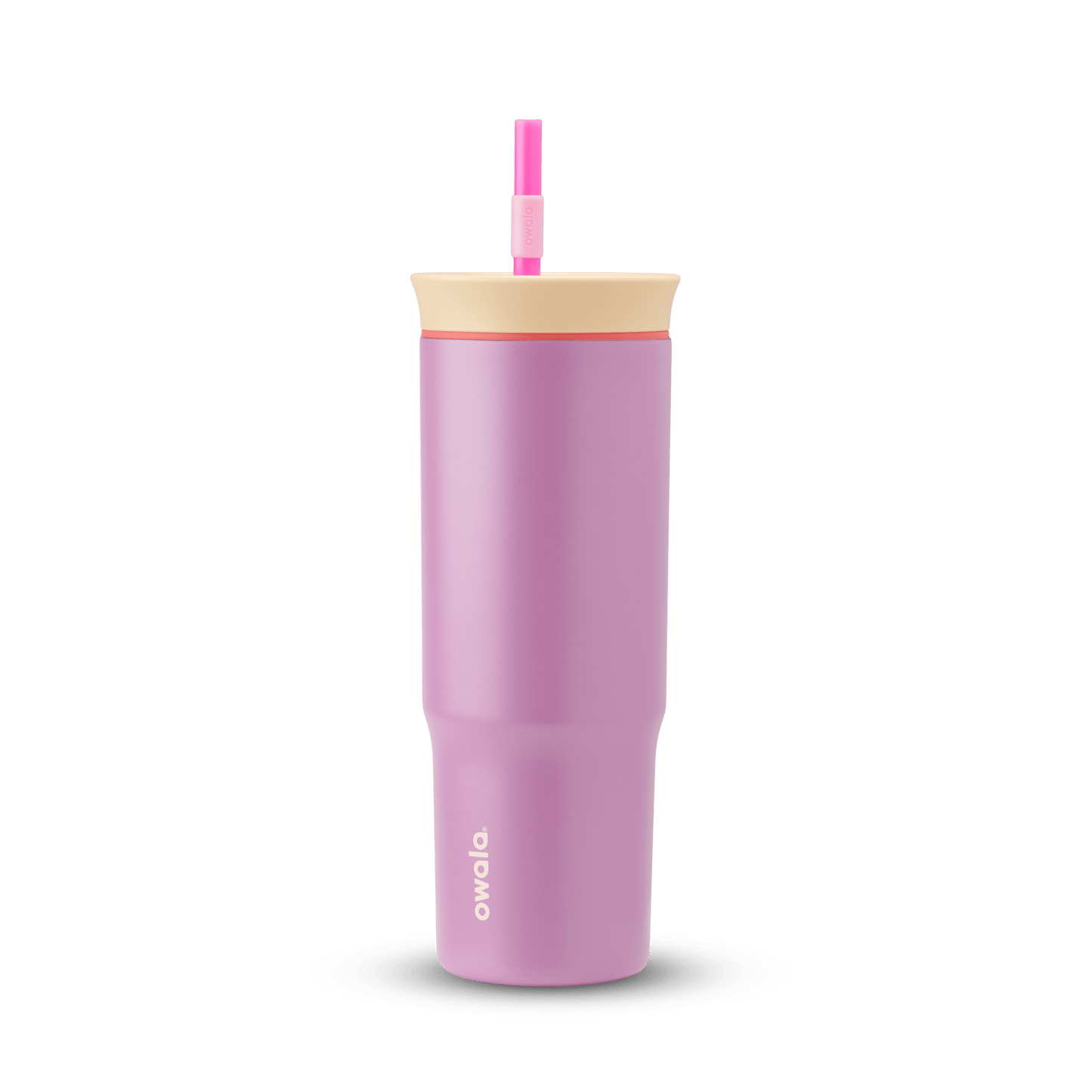 40oz Tumbler CBP88 NEJVOH 09FRVH