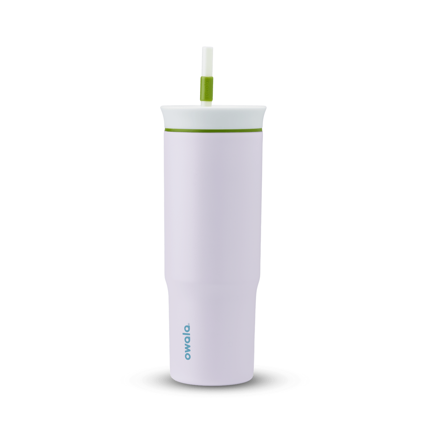 40oz Tumbler CBP88 NEJVOH 09FRVH