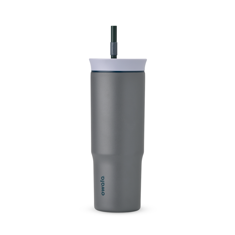 40oz Tumbler CBP88 NEJVOH 09FRVH