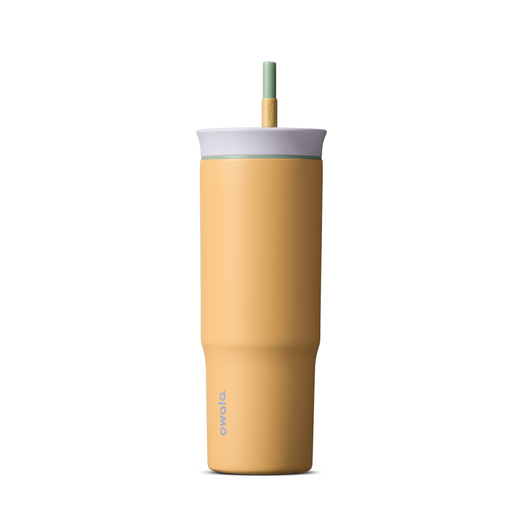 40oz Tumbler CBP88 NEJVOH 09FRVH