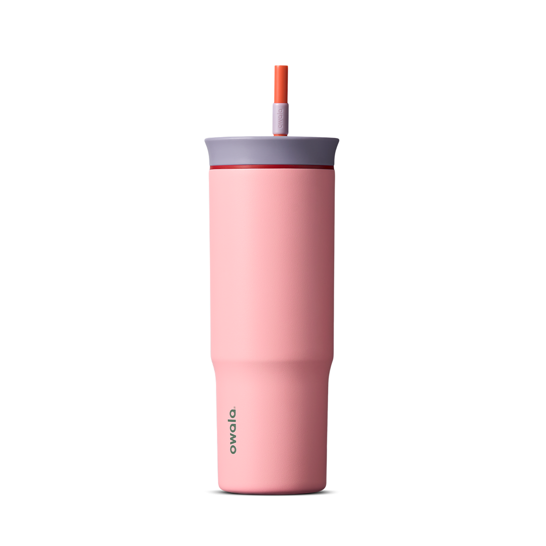 40oz Tumbler CBP88 NEJVOH 09FRVH