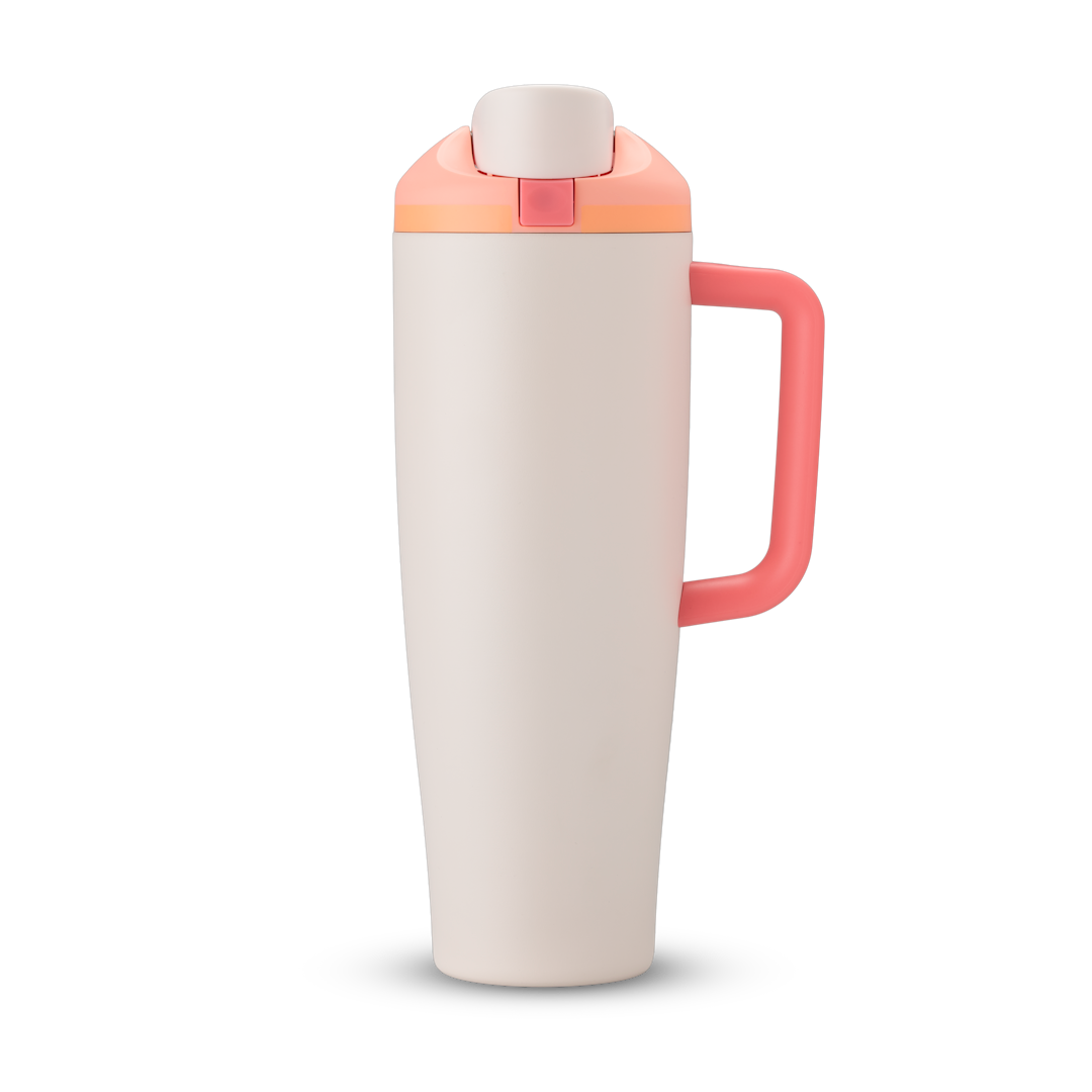40oz Tumbler CBP88 NEJVOH 09FRVH