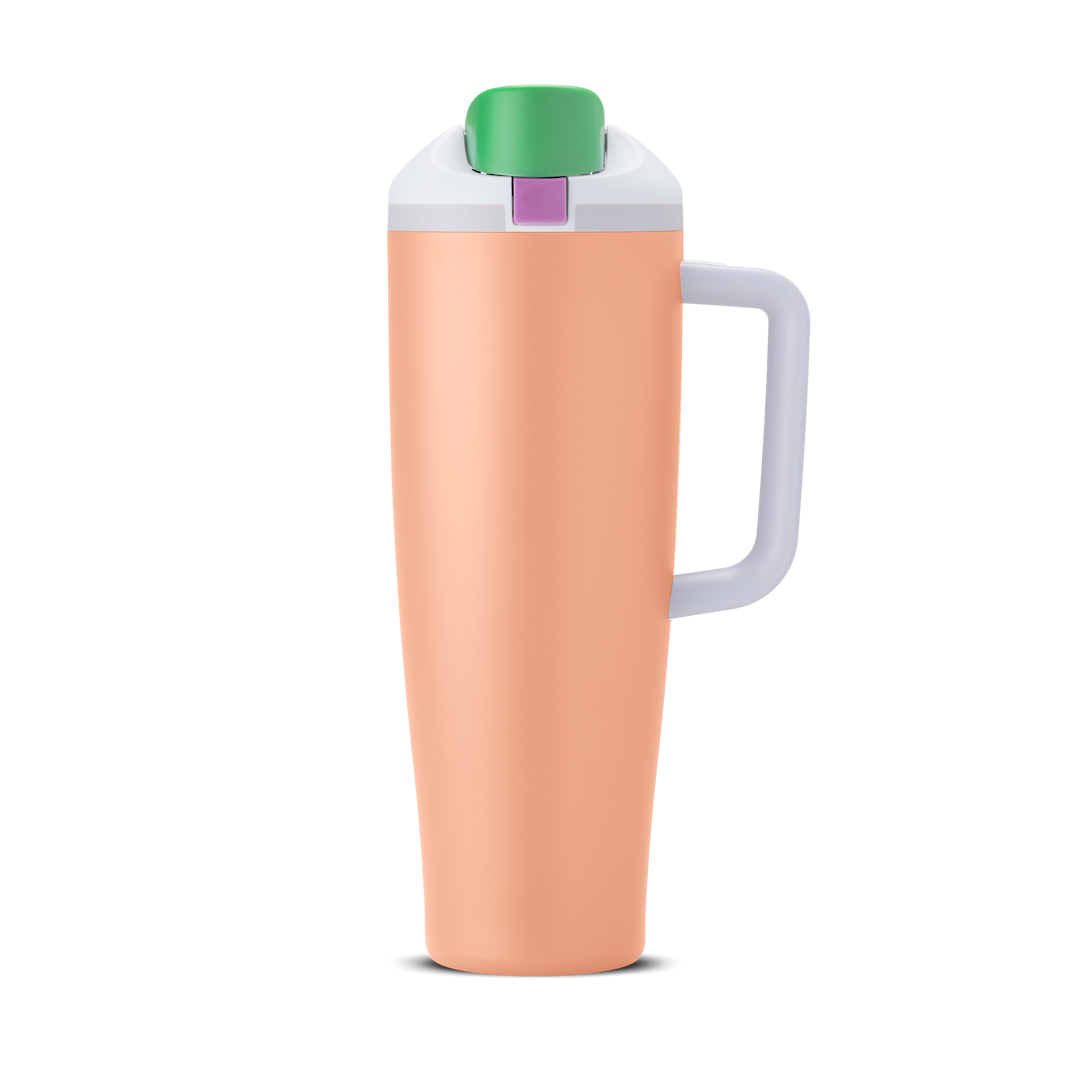 40oz Tumbler CBP88 NEJVOH 09FRVH