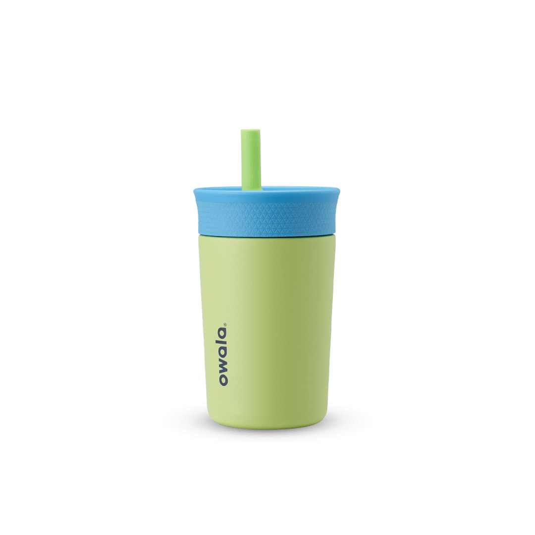 40oz Tumbler CBP88 NEJVOH 09FRVH