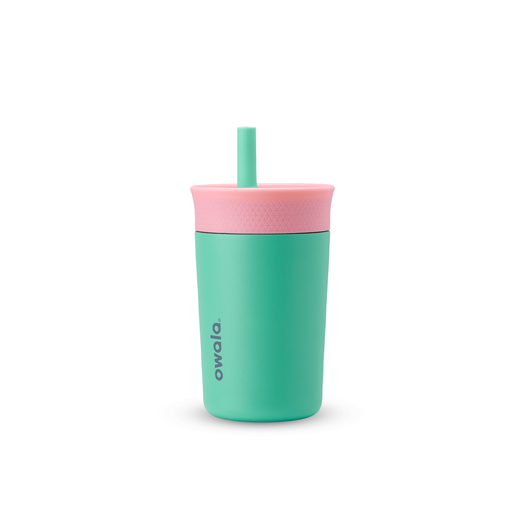 40oz Tumbler CBP88 NEJVOH 09FRVH