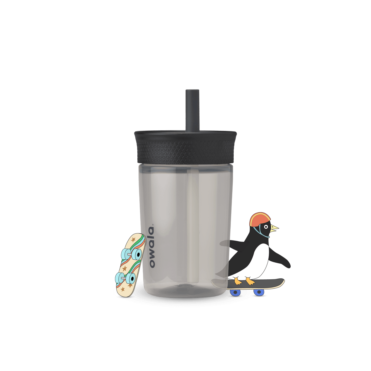40oz Tumbler CBP88 NEJVOH 09FRVH