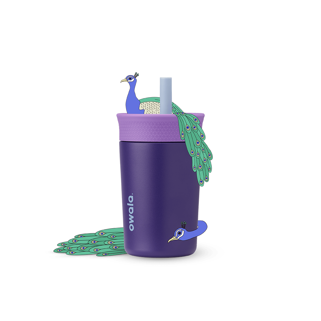 40oz Tumbler CBP88 NEJVOH 09FRVH