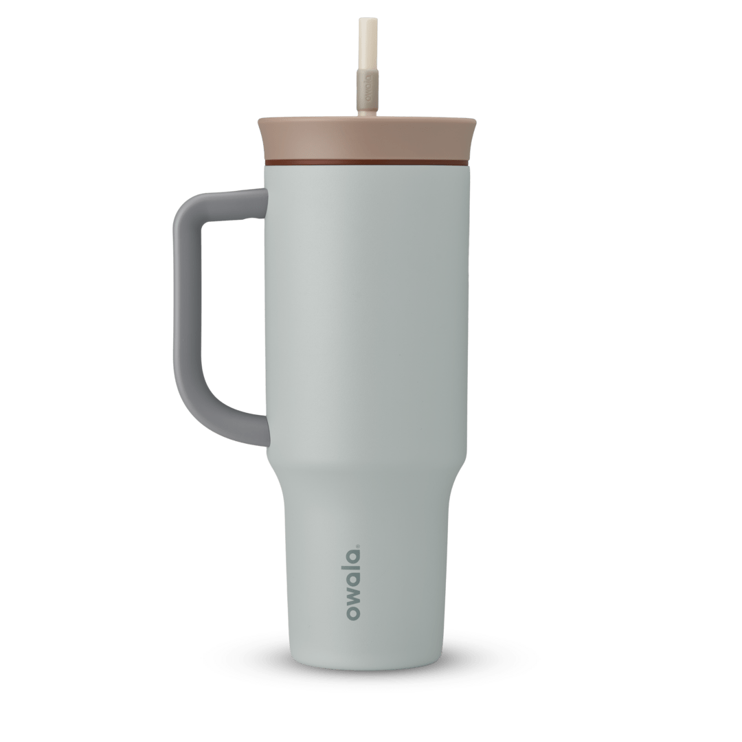 40oz Tumbler CBP88 NEJVOH 09FRVH