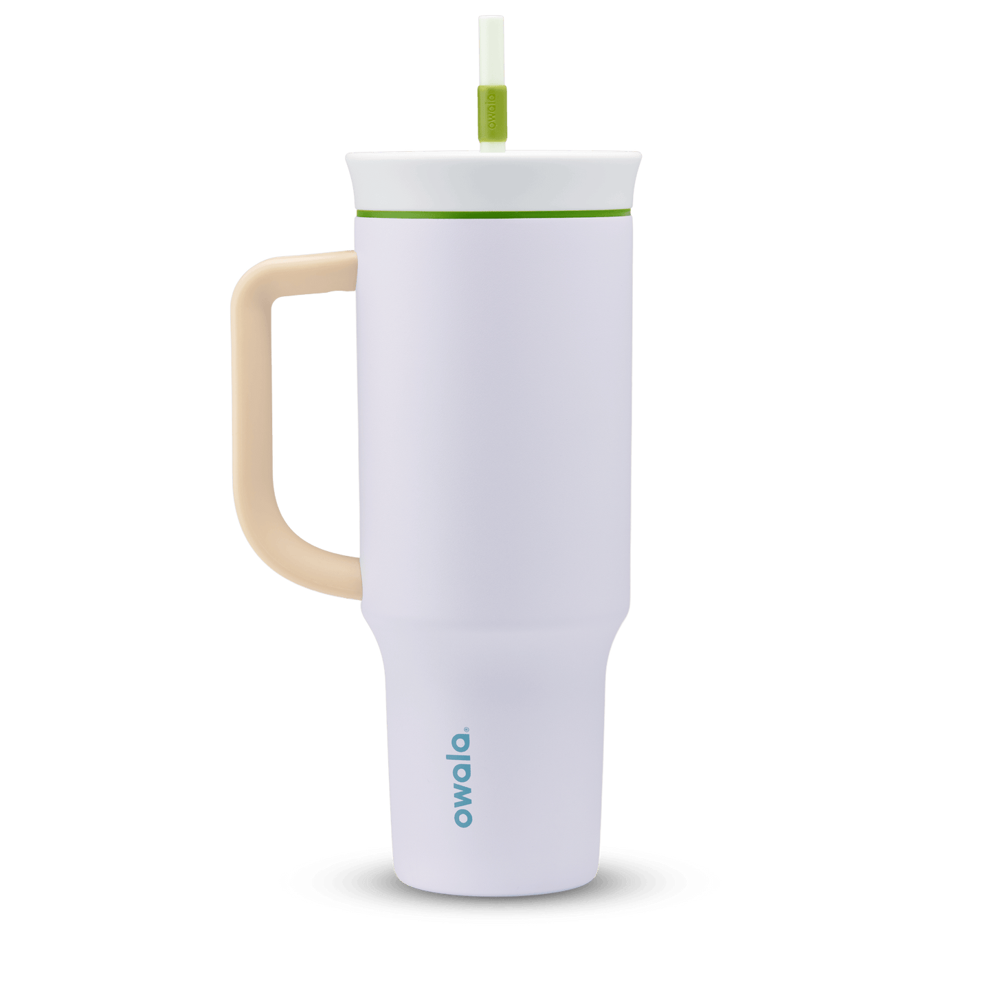 40oz Tumbler CBP88 NEJVOH 09FRVH