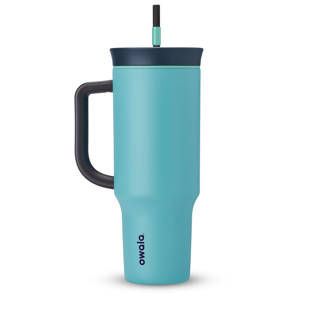 40oz Tumbler CBP88 NEJVOH 09FRVH