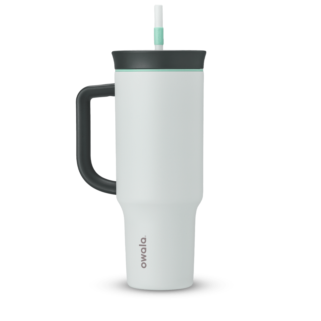 40oz Tumbler CBP88 NEJVOH 09FRVH