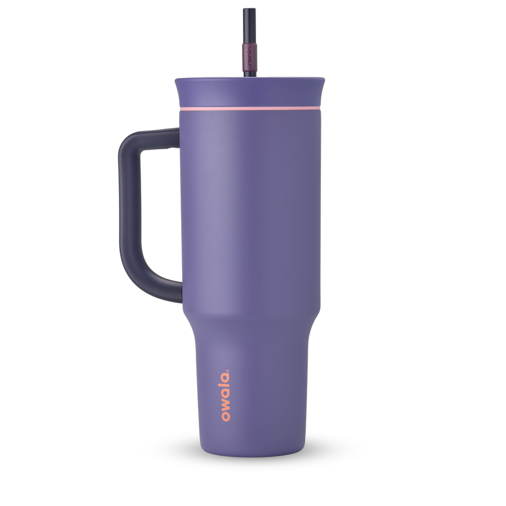 40oz Tumbler CBP88 NEJVOH 09FRVH