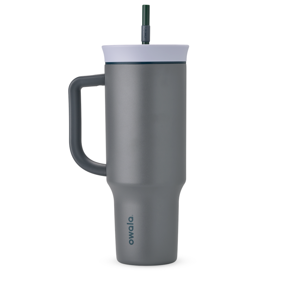 40oz Tumbler CBP88 NEJVOH 09FRVH
