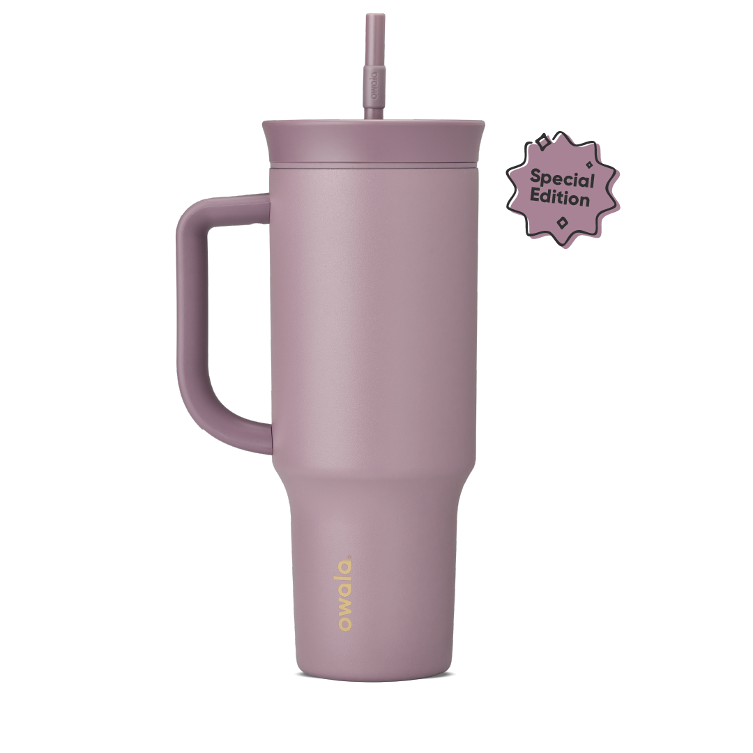 40oz Tumbler CBP88 NEJVOH 09FRVH