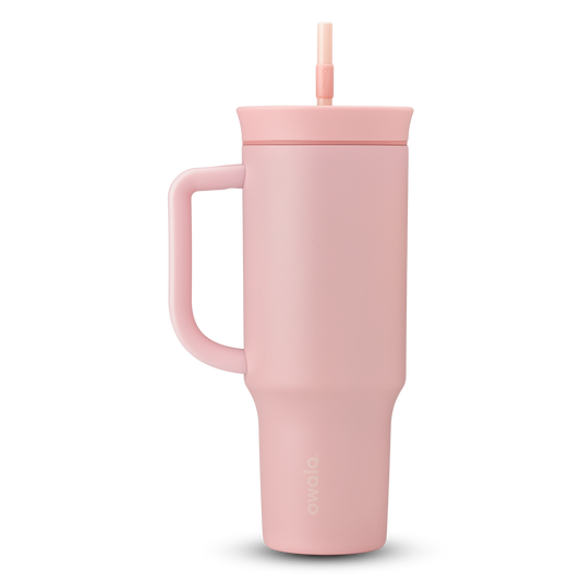 40oz Tumbler CBP88 NEJVOH 09FRVH
