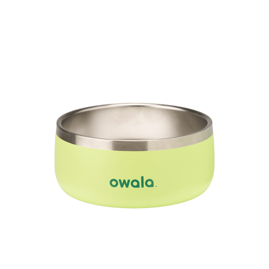 Pet Bowl JUVO3 RC8LFG G6NZFL