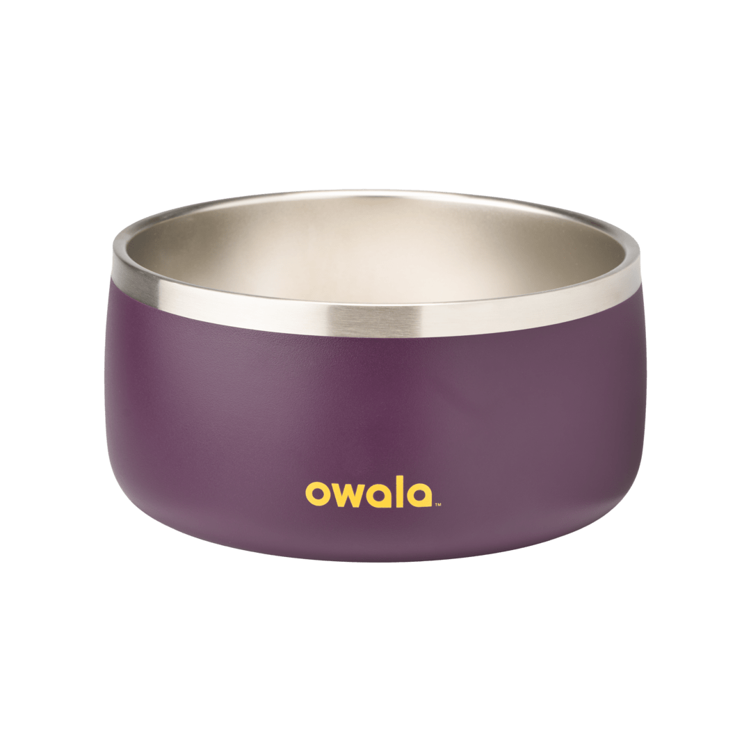 Pet Bowl JUVO3 RC8LFG G6NZFL