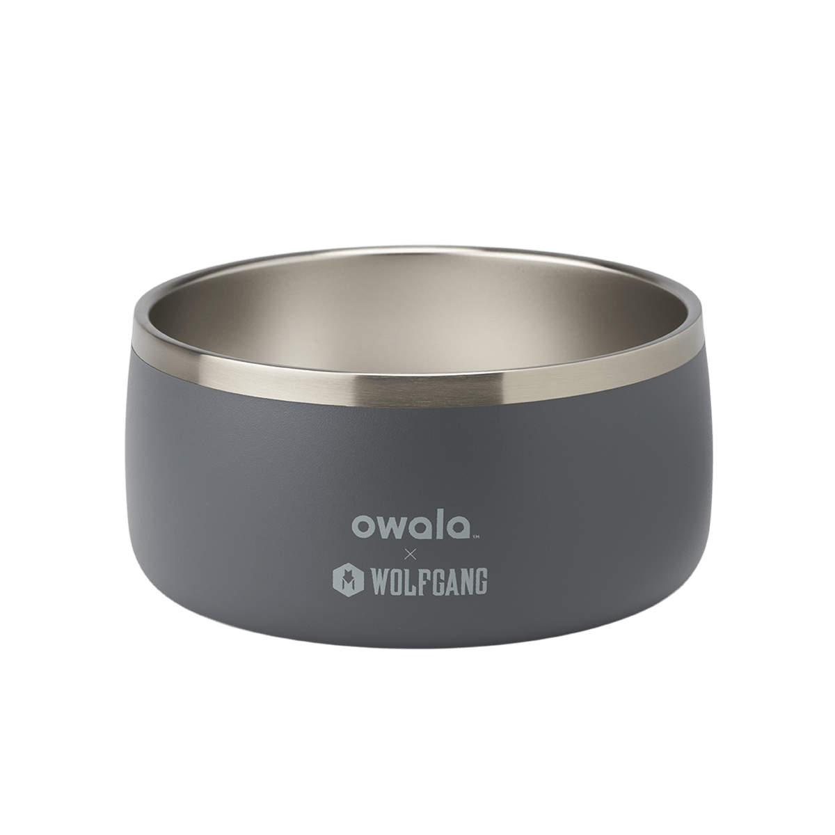 Pet Bowl JUVO3 RC8LFG G6NZFL