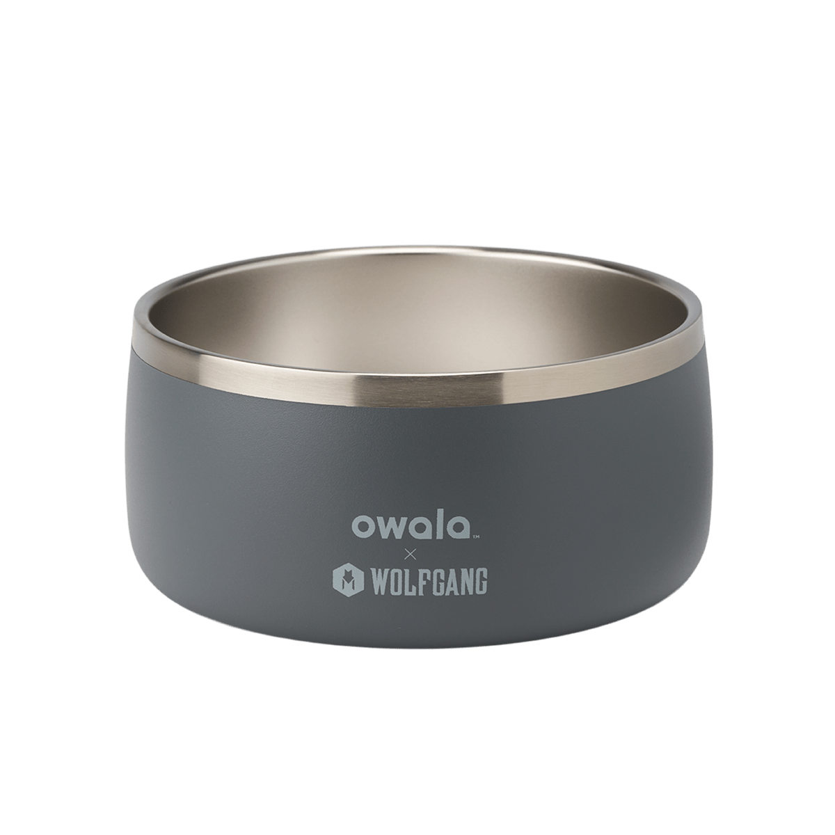 Pet Bowl JUVO3 RC8LFG G6NZFL