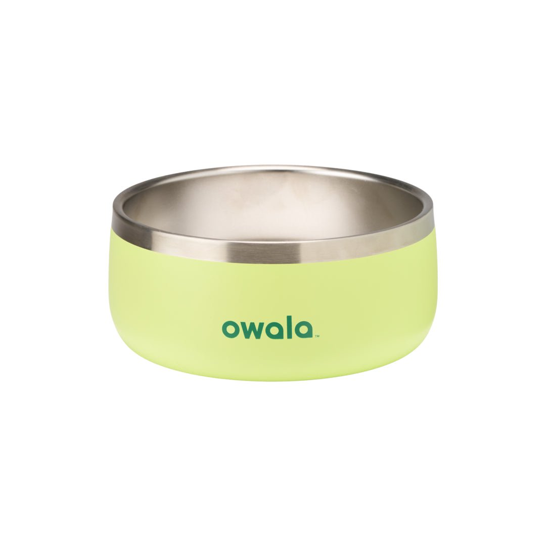 Pet Bowl JUVO3 RC8LFG G6NZFL