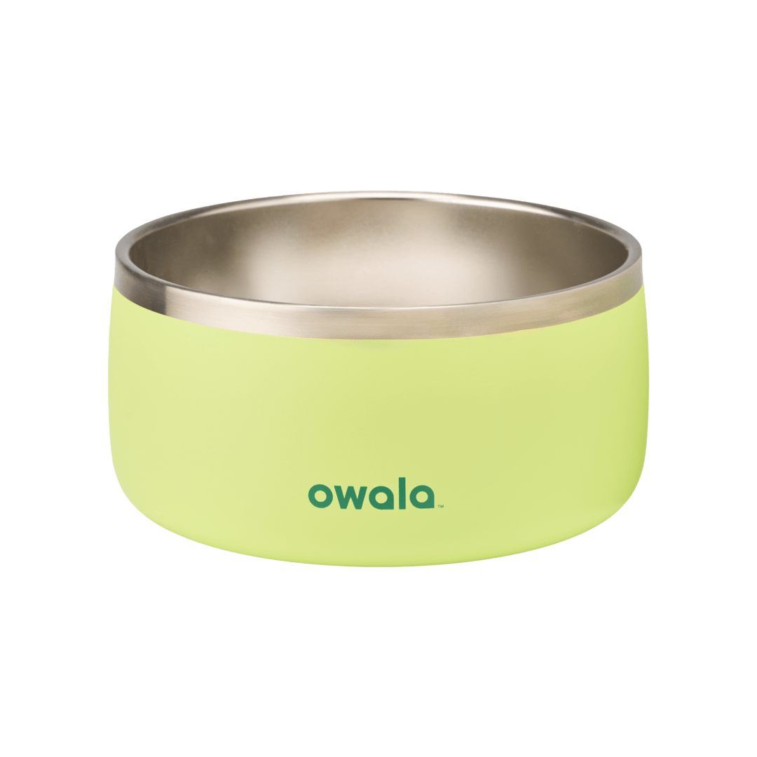 Pet Bowl JUVO3 RC8LFG G6NZFL