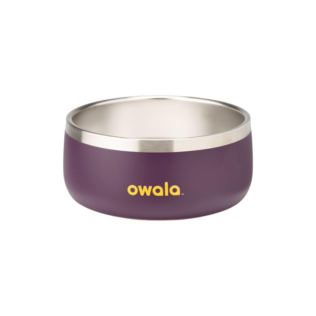 Pet Bowl JUVO3 RC8LFG G6NZFL