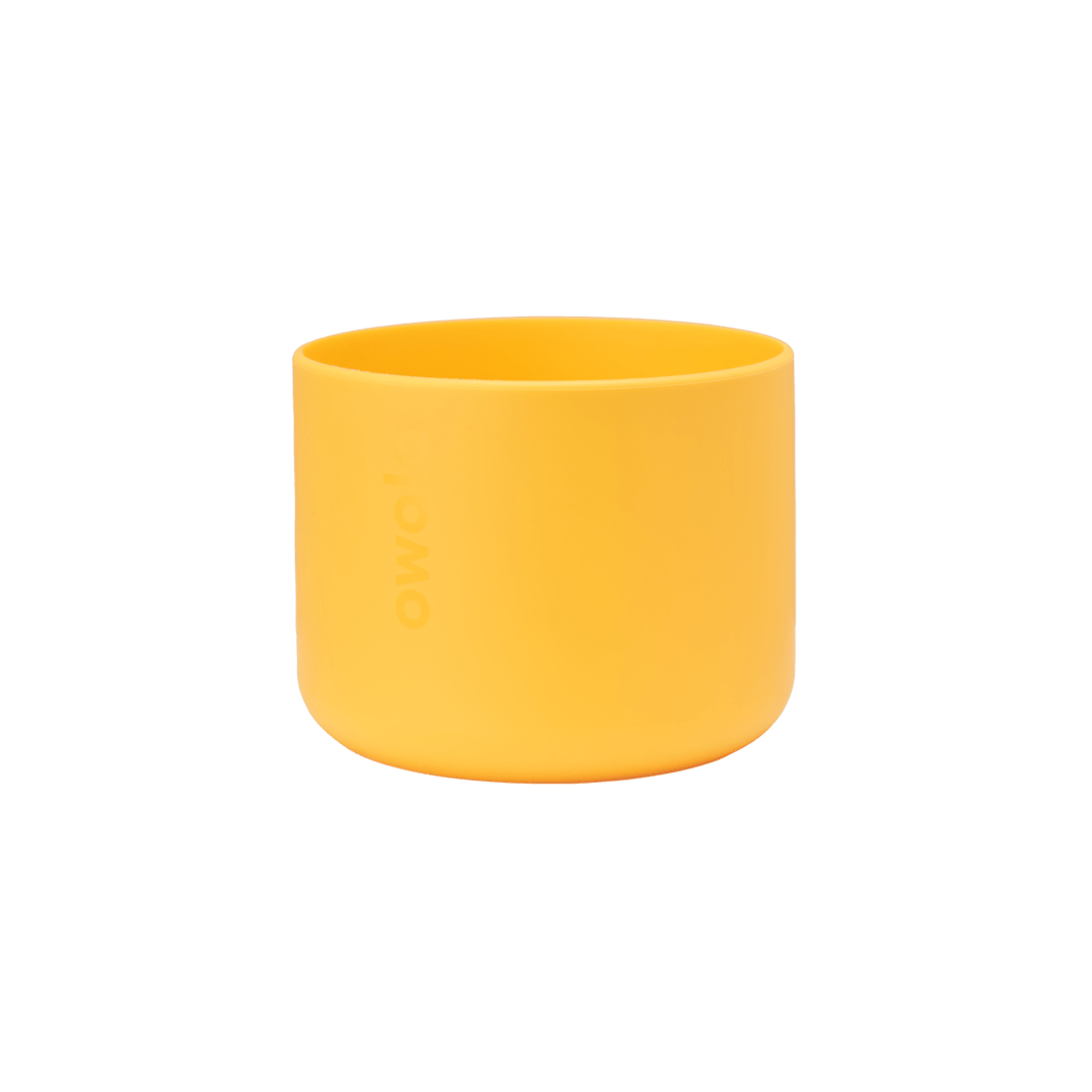 Pet Bowl JUVO3 RC8LFG G6NZFL