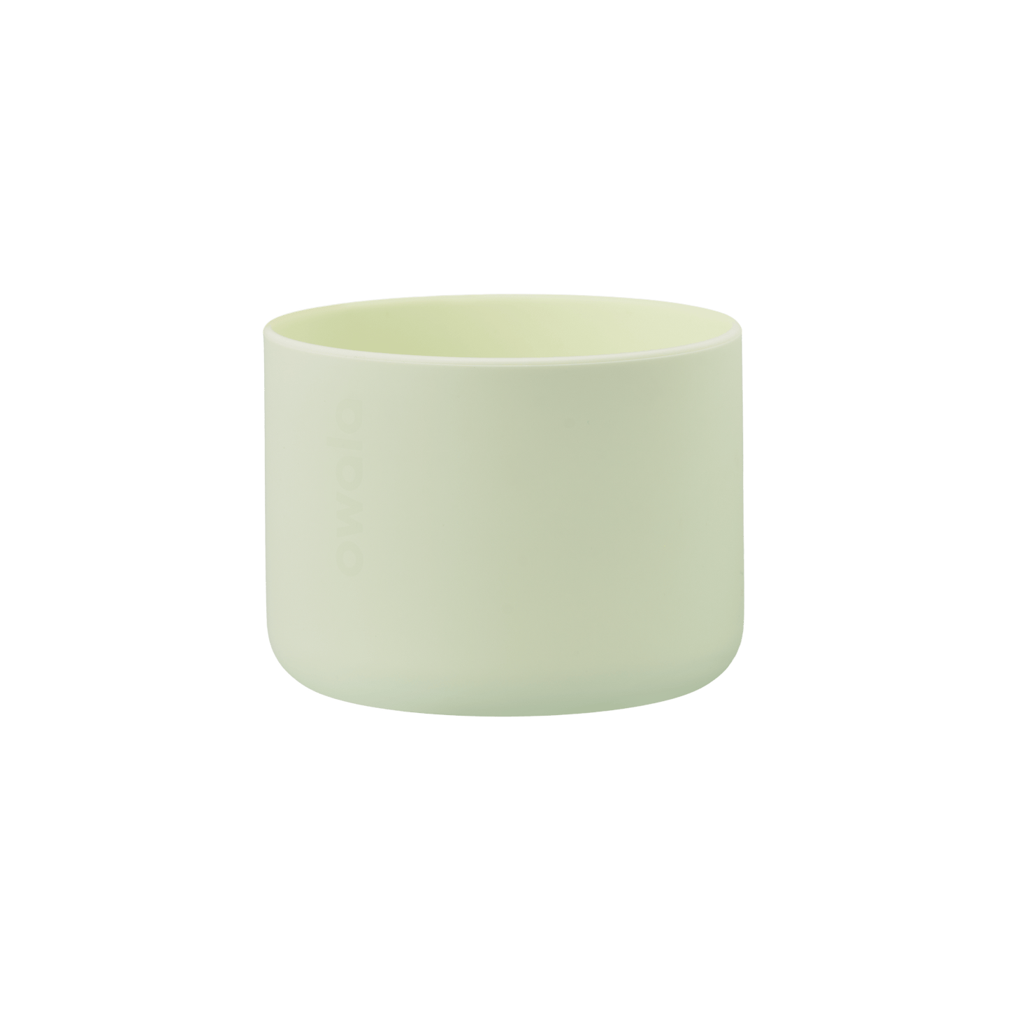 Pet Bowl JUVO3 RC8LFG G6NZFL