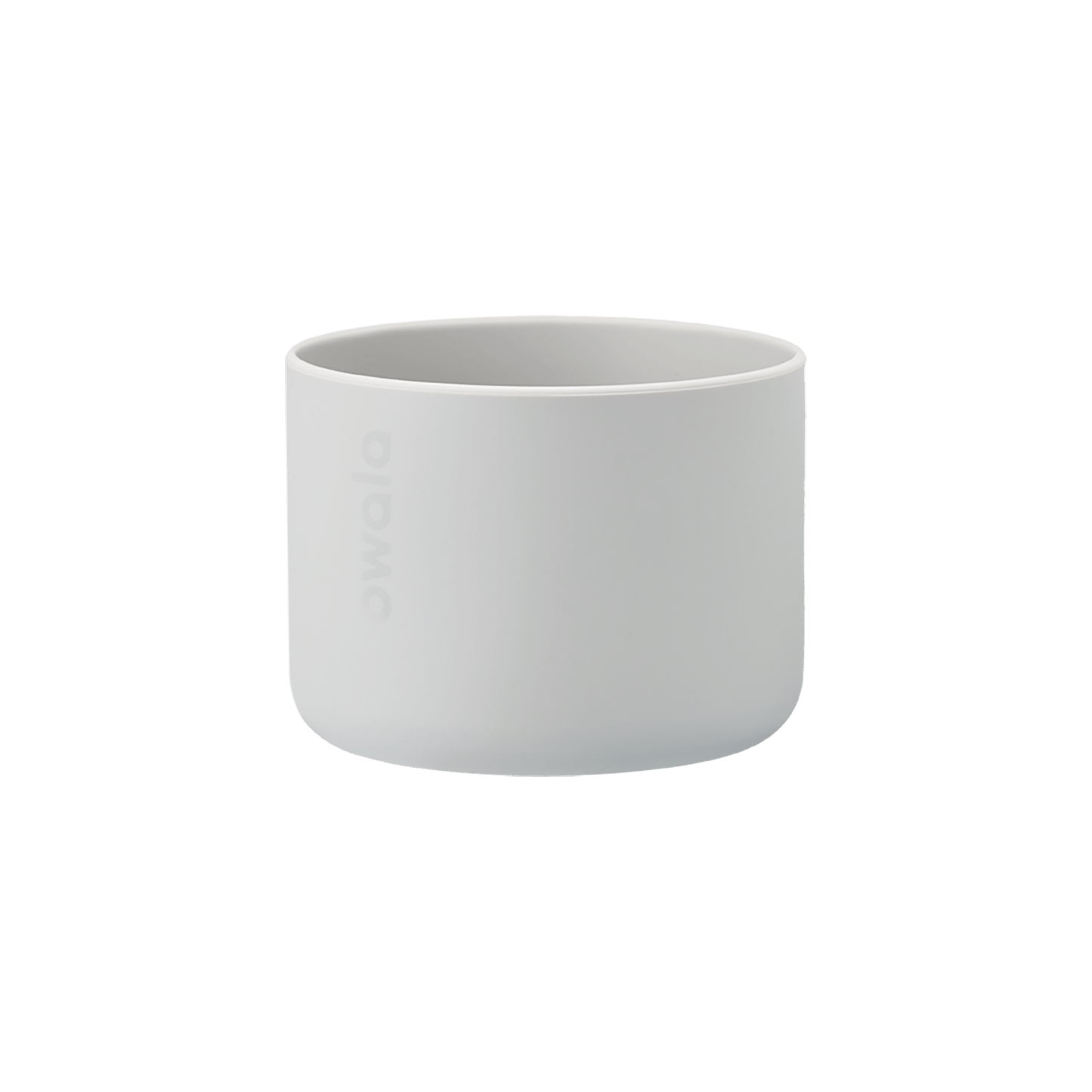 Pet Bowl JUVO3 RC8LFG G6NZFL