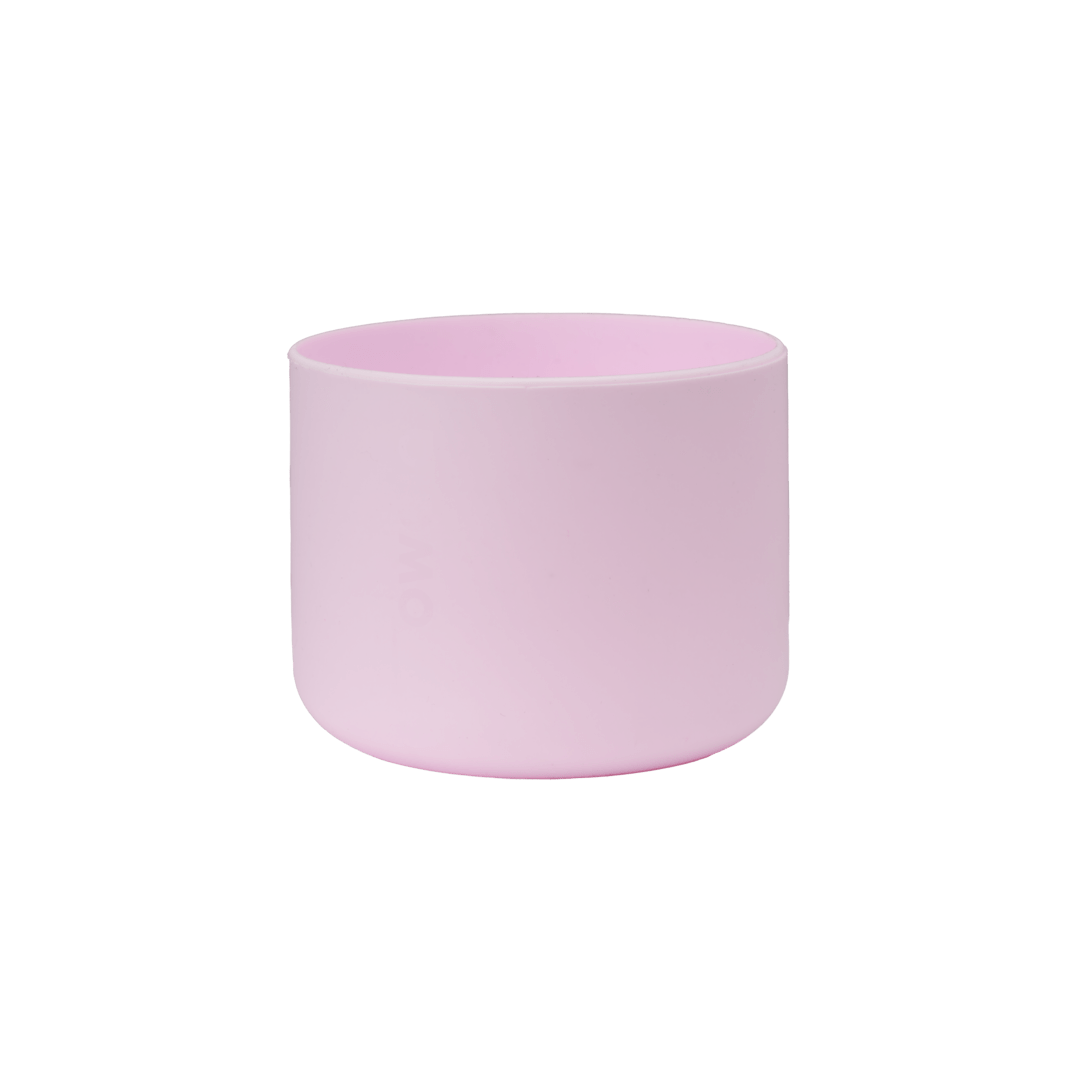 Pet Bowl JUVO3 RC8LFG G6NZFL
