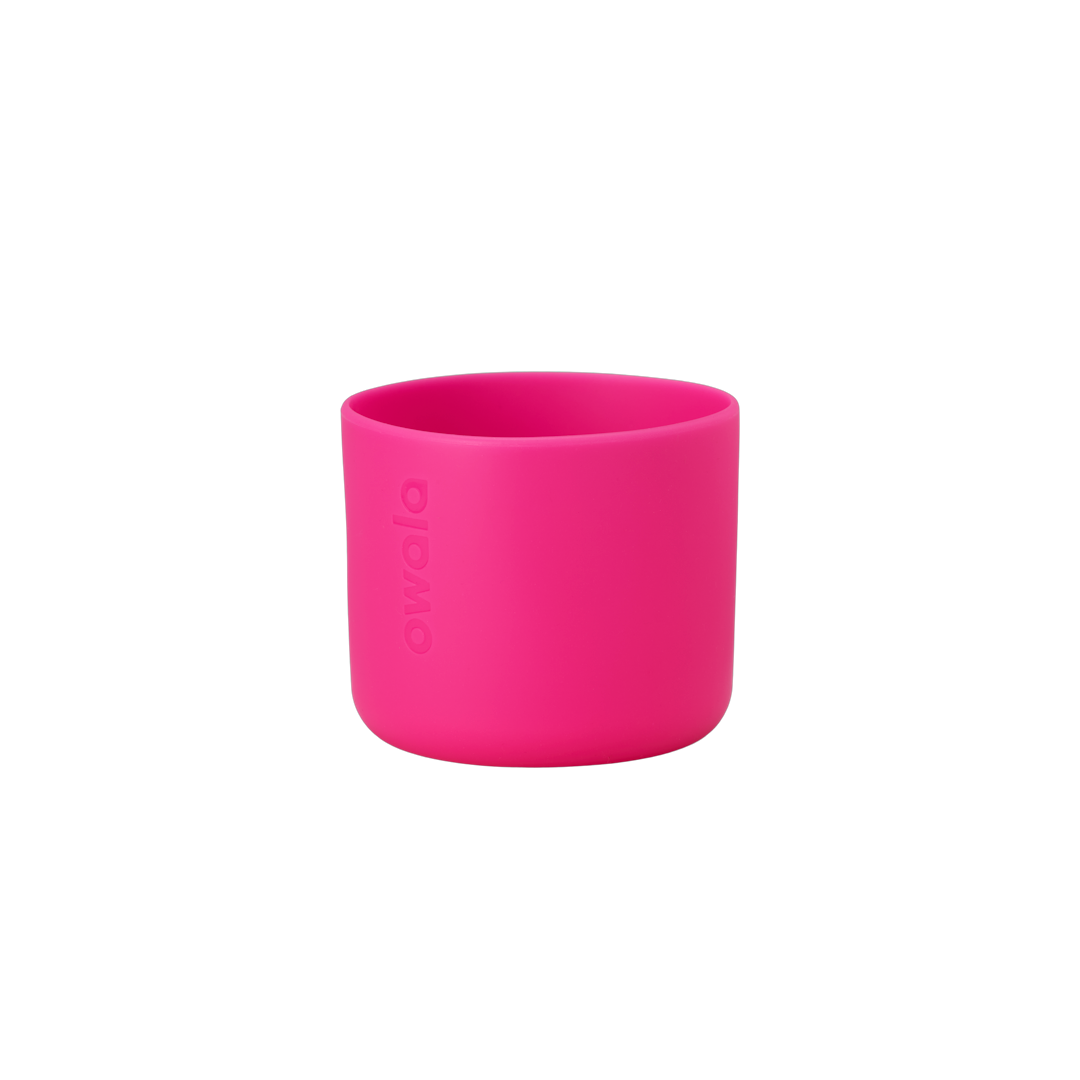 Pet Bowl JUVO3 RC8LFG G6NZFL