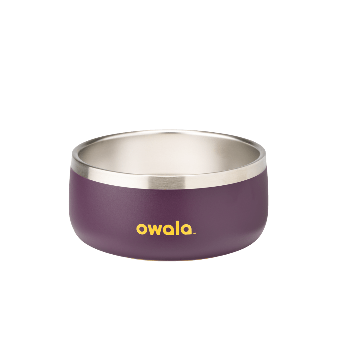 Pet Bowl JUVO3 RC8LFG G6NZFL