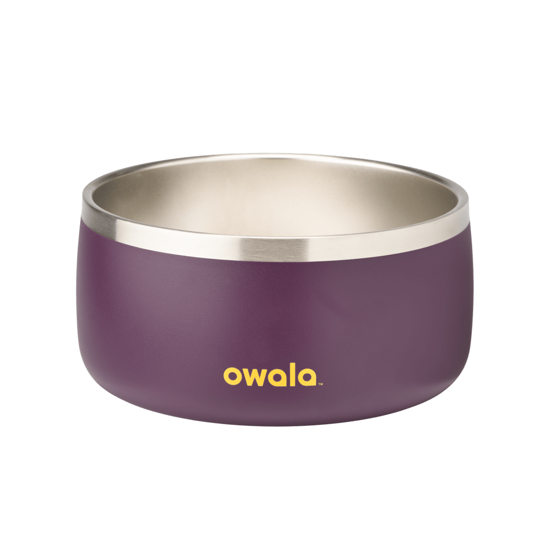 Pet Bowl JUVO3 RC8LFG G6NZFL
