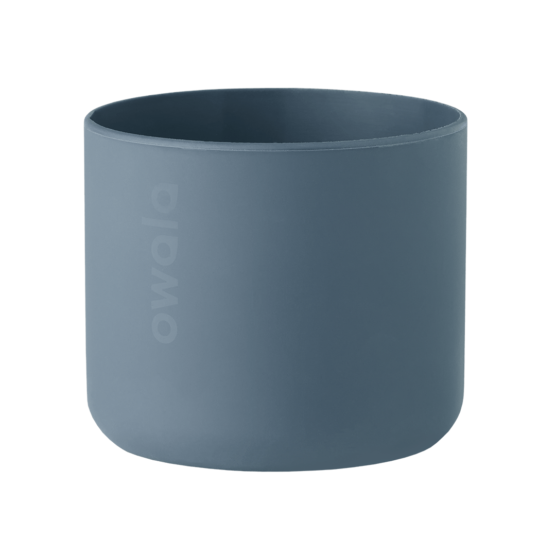 Bottle Boot IDNFX I7QEX5 IDT0K4