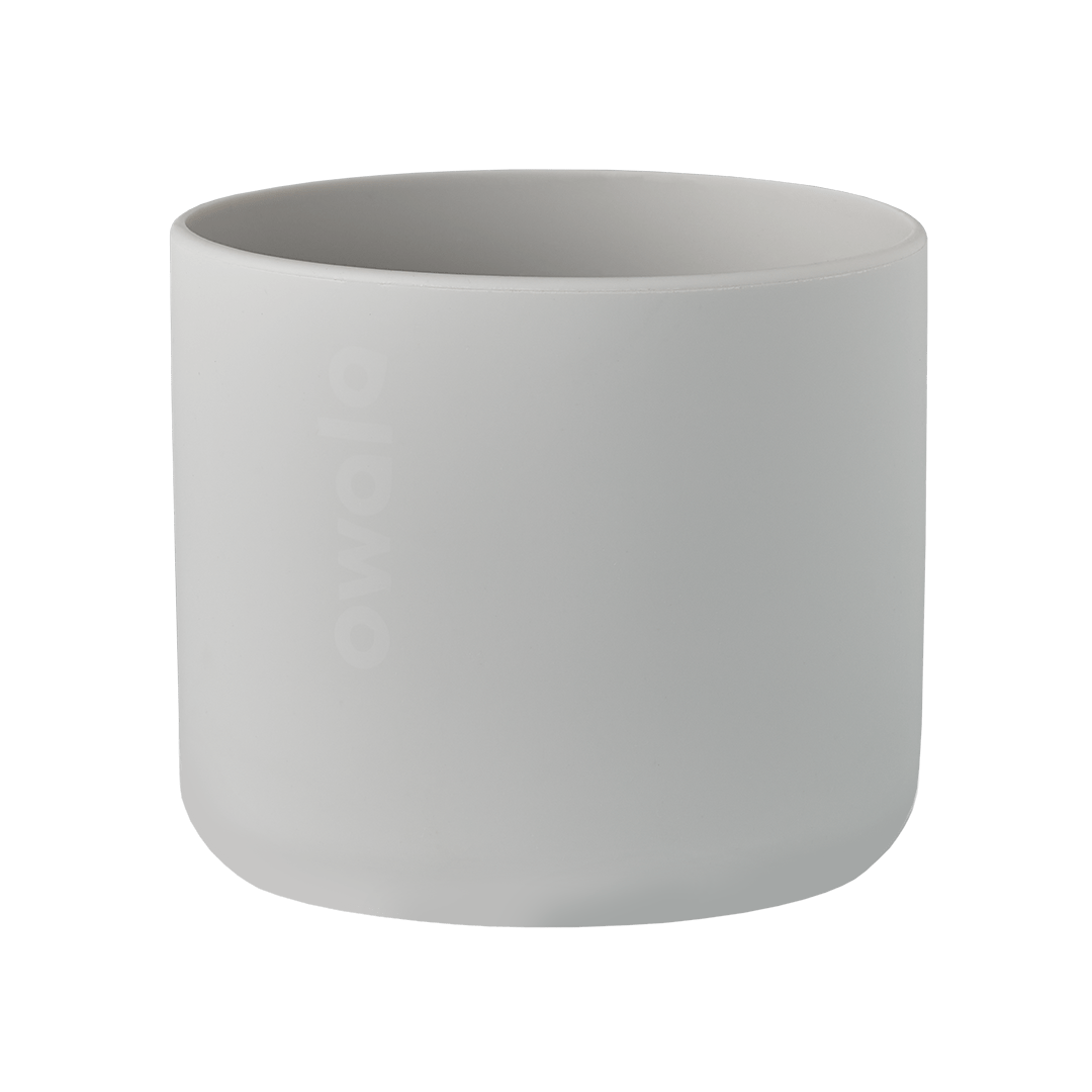 Bottle Boot IDNFX I7QEX5 IDT0K4