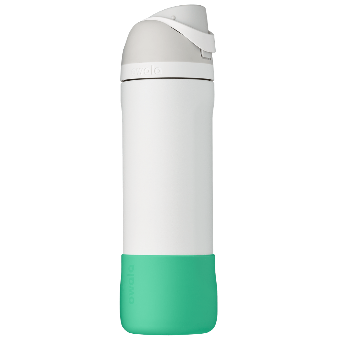 Bottle Boot IDNFX I7QEX5 IDT0K4
