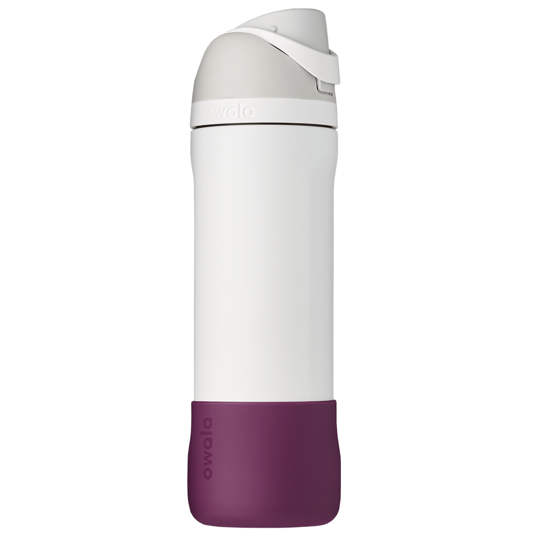 Bottle Boot IDNFX I7QEX5 IDT0K4
