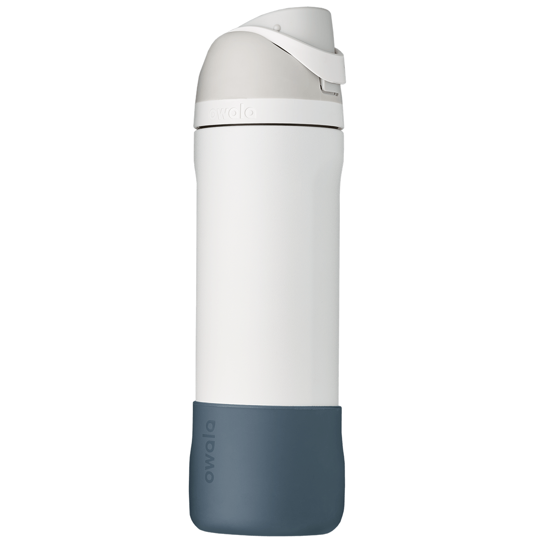 Bottle Boot IDNFX I7QEX5 IDT0K4