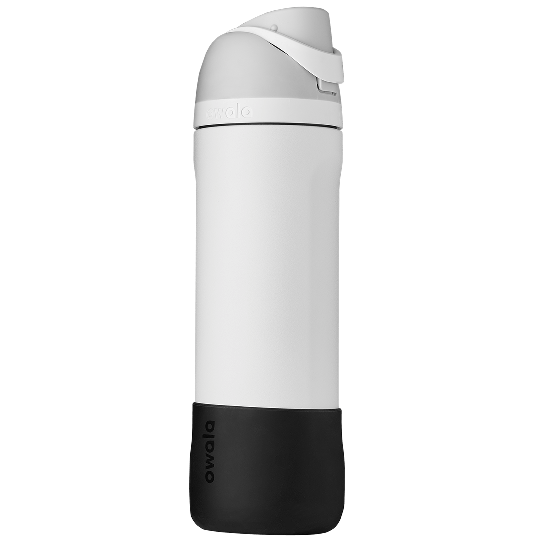 Bottle Boot IDNFX I7QEX5 IDT0K4